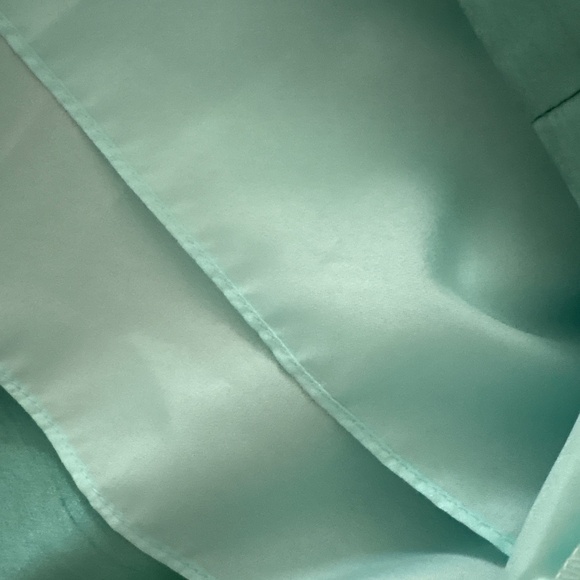 NWT LulaKate Formal - Picture 8 of 13